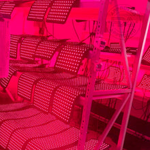 Load image into Gallery viewer, What red light therapy devices are FDA-approved?
